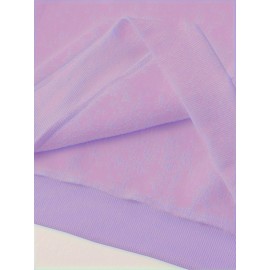 Women'S Plus Size Cat Drawing Print Hoodie, Casual Drawstring Hooded Long Sleeve Kangaroo Pocket Sweatshirt, Women'S Plus Size Clothing