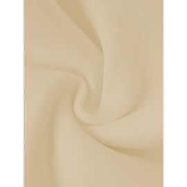 [Dragon Print Hoodie] Plus Size Dragon Print Hoodie - Casual Long Sleeve Pullover with Drawstring, Kangaroo Pocket - 100% Polyester, Slight Stretch, All Season Knit Fabric Hooded Sweatshirt