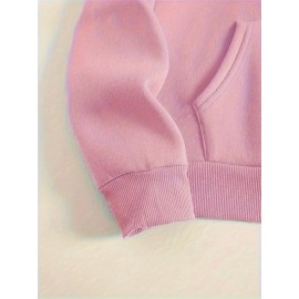 [Cozy Snowman Hoodie] Cozy Oversized Women's Mint Green Snowman & Snowflake Print Hoodie | Soft Casual Long Sleeve Pullover with Pockets, Machine Washable, Winter Accessories, Comfortable Clothing, Playful Graphic Design, Durable Fabric