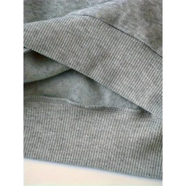 [Pink Oversized Hoodie] Soft Women's Oversized Hoodie | Floral Turtle Graphic Print Long Sleeve Pocket Sweatshirt, Pink All-Season Comfort Fit, Everyday Comfort Wear, Quality Casualwear