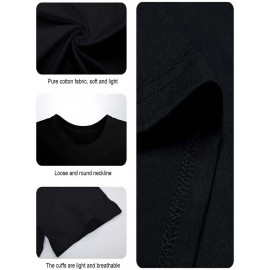 Large sizeI Match Energy, So How Do We Act Today Funny Sarcastic Quotes T-shirt